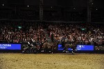 Extreme - 00908